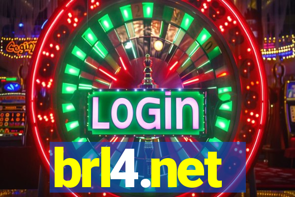 brl4.net