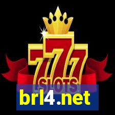 brl4.net