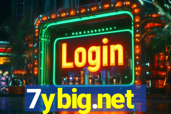 7ybig.net