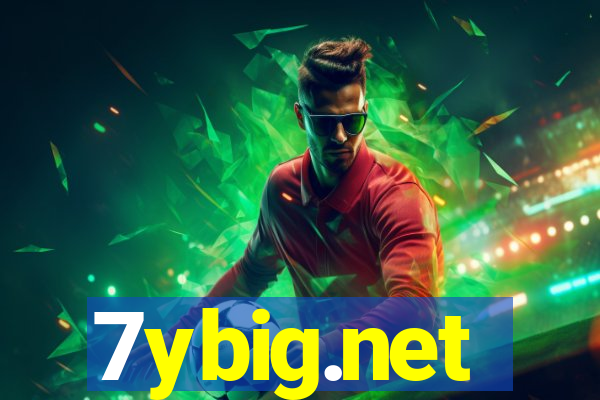 7ybig.net