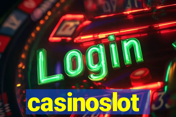 casinoslot