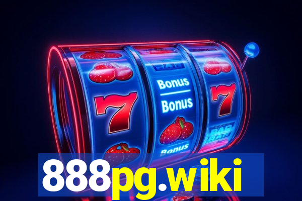 888pg.wiki