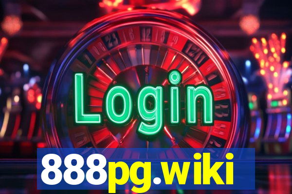 888pg.wiki