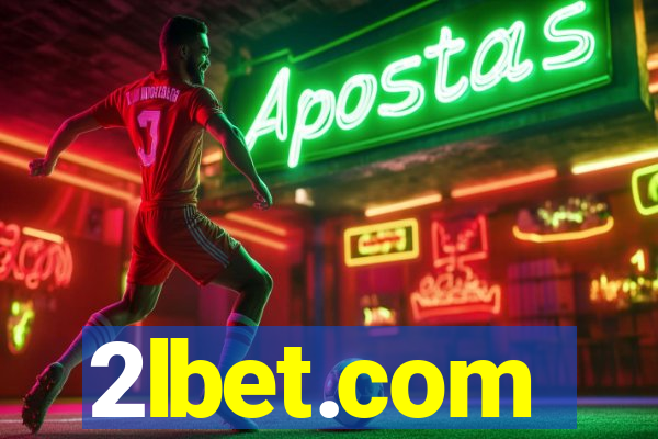 2lbet.com