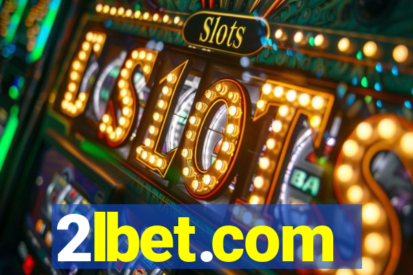 2lbet.com