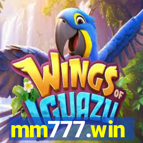 mm777.win