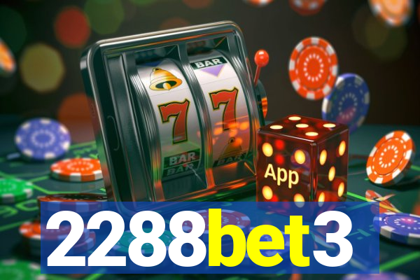 2288bet3
