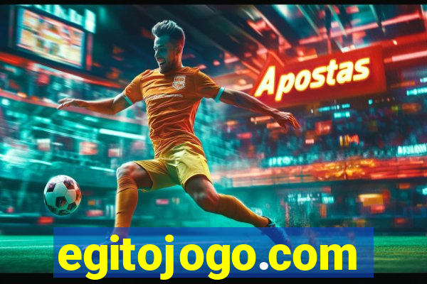 egitojogo.com