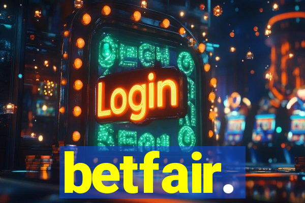 betfair.