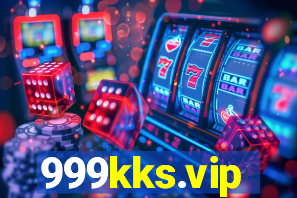 999kks.vip