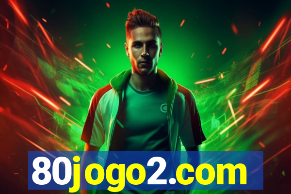 80jogo2.com