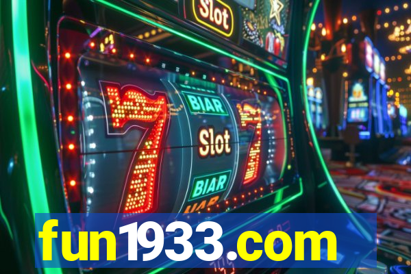 fun1933.com