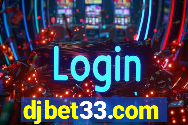 djbet33.com
