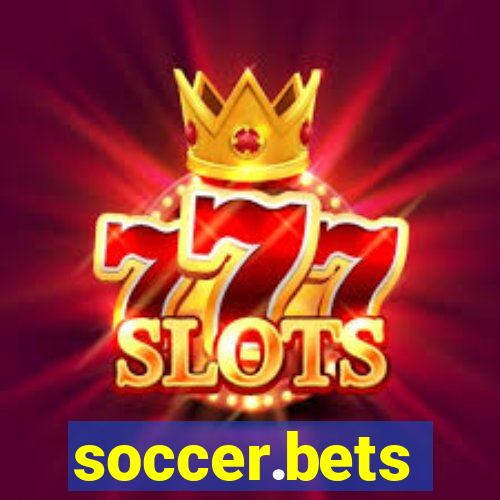 soccer.bets