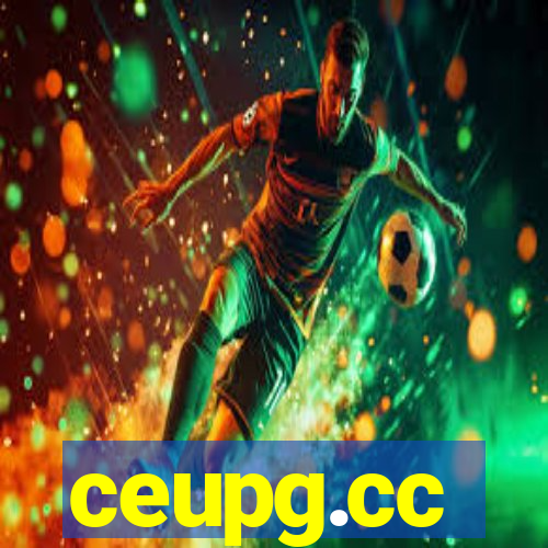 ceupg.cc