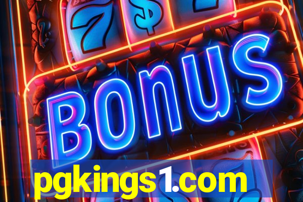 pgkings1.com