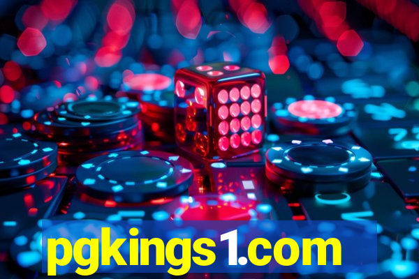 pgkings1.com