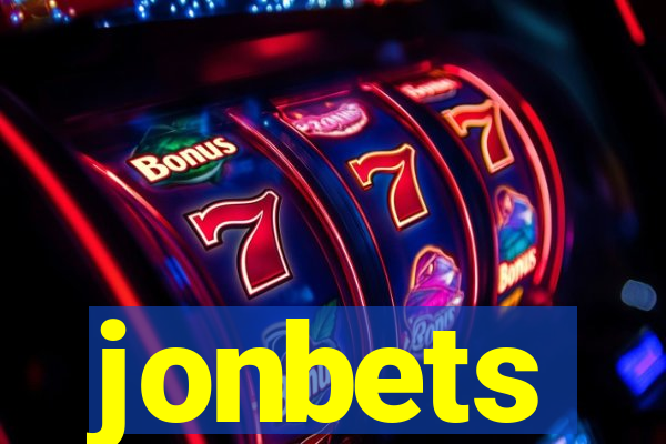 jonbets