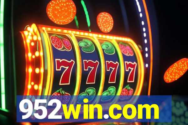 952win.com