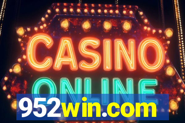 952win.com