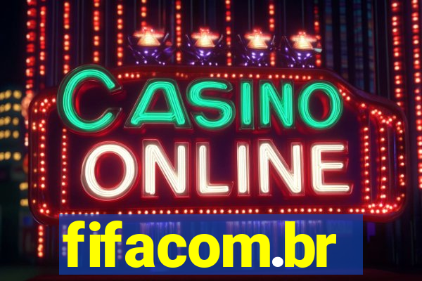fifacom.br