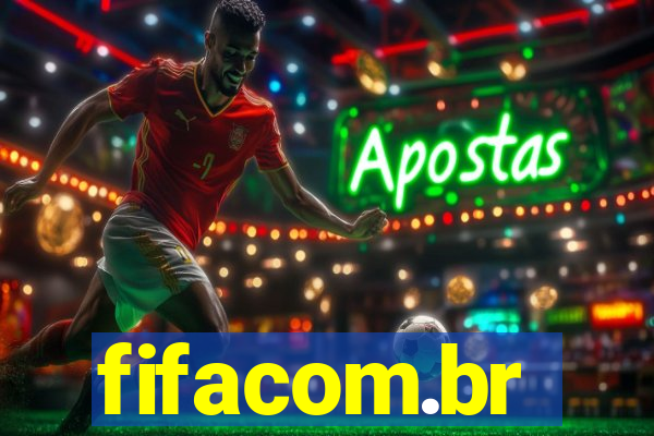 fifacom.br