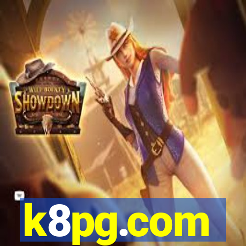 k8pg.com