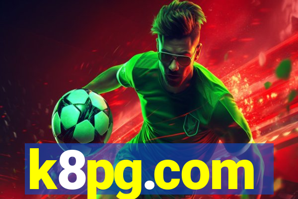 k8pg.com