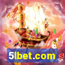 5lbet.com