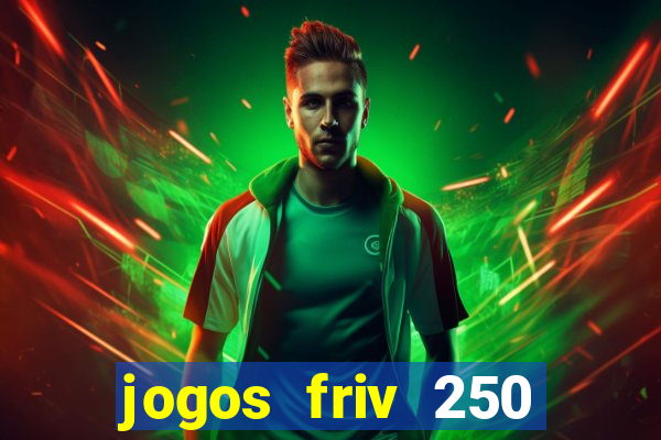 jogos friv 250 jogos para jogar