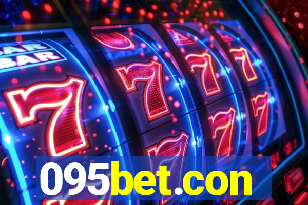 095bet.con