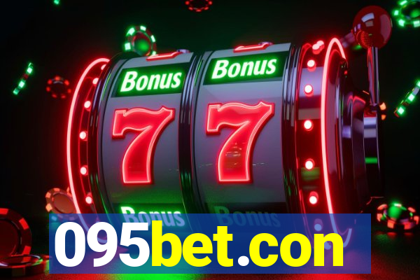095bet.con