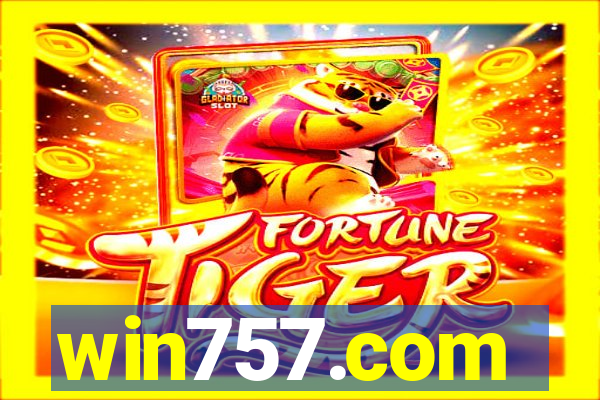 win757.com