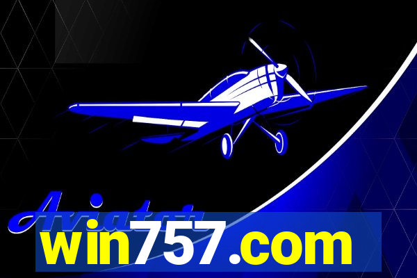 win757.com