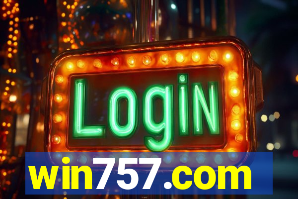 win757.com