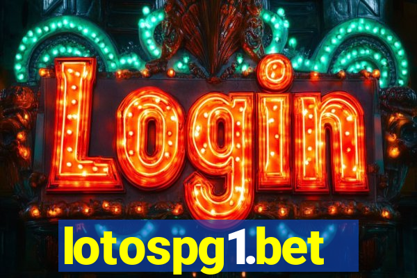 lotospg1.bet