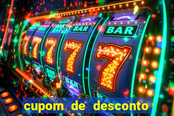 cupom de desconto beto carreiro