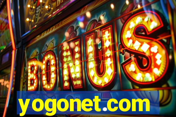 yogonet.com