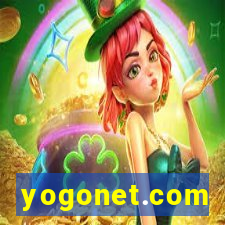 yogonet.com