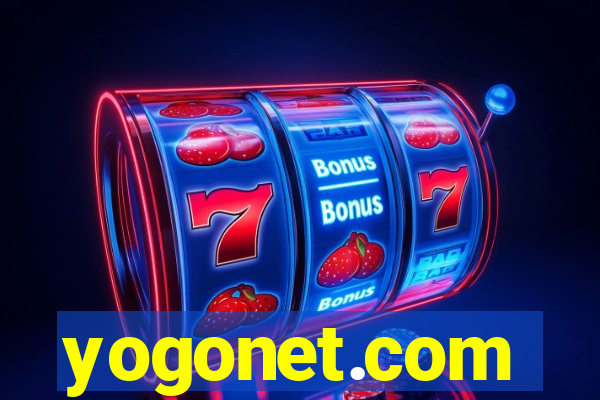 yogonet.com