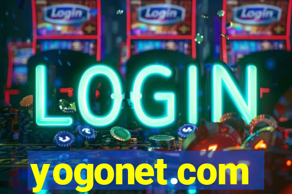 yogonet.com