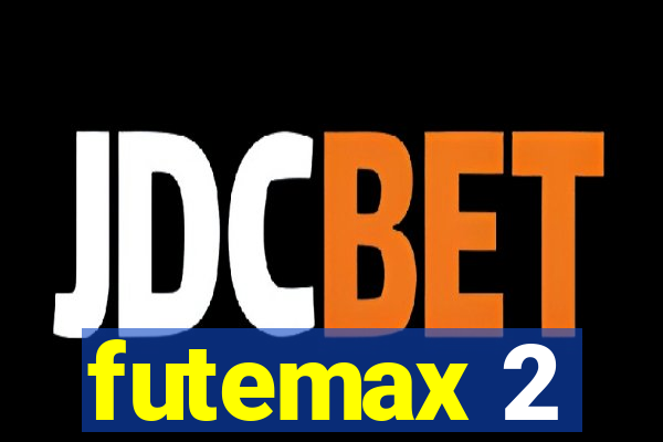 futemax 2