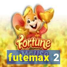 futemax 2