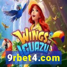 9rbet4.com