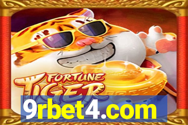 9rbet4.com