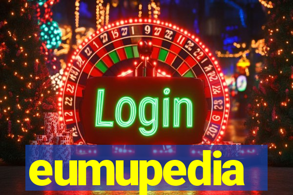 eumupedia
