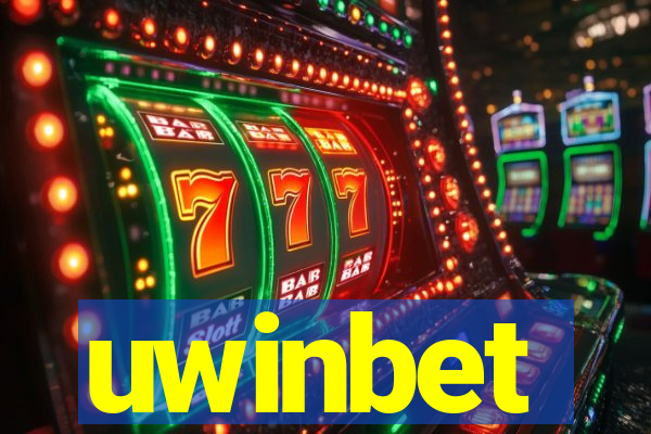 uwinbet