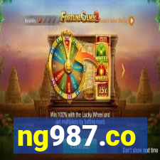 ng987.co