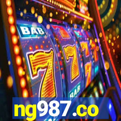 ng987.co