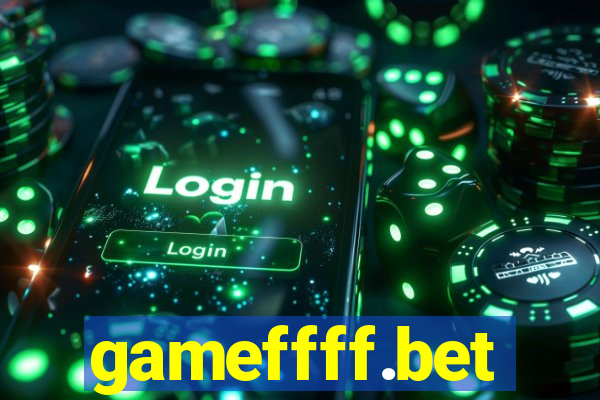 gameffff.bet